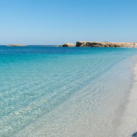 Casa Da Chicco E Dani Appartamento Nurachi