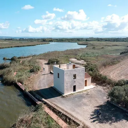 Casa Da Chicco E Dani Appartamento *